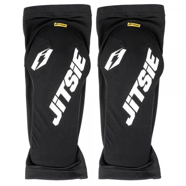 Ginocchiere Dynamic Junior (BAMBINO)